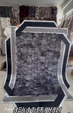 Toskana Halı